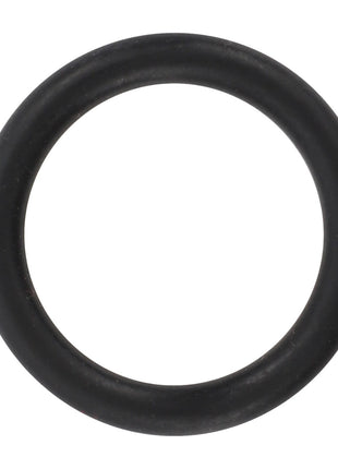 AGCO | O-Ring - La14462981 - Farming Parts