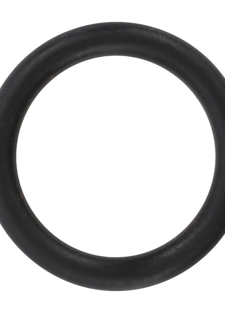 AGCO | O-Ring - La14462981 - Farming Parts