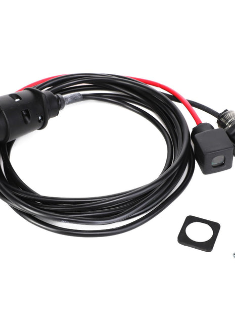 AGCO | HARNESS - AL313493