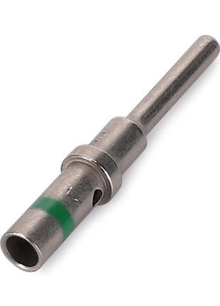 AGCO | Connector Pin - AG523377