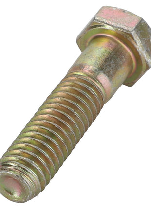 AGCO | BOLT - D46150553