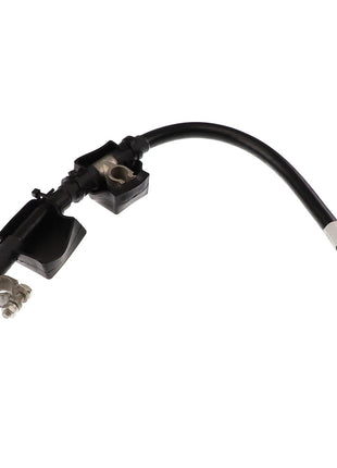 AGCO | BATTERY CABLE - AG123422