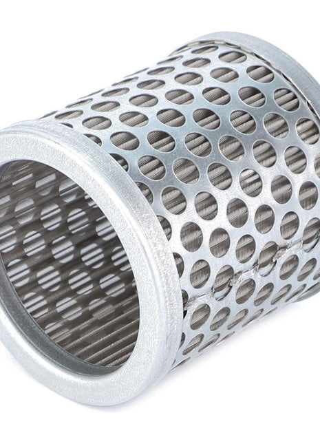 Filter Element - V86499900 - Massey Tractor Parts