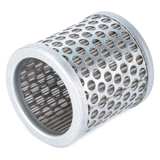 Filter Element - V86499900 - Massey Tractor Parts