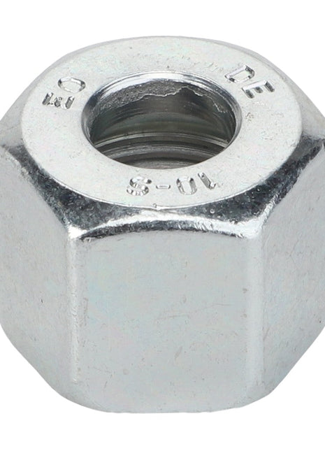 AGCO | Nut - Acw4820210 - Farming Parts