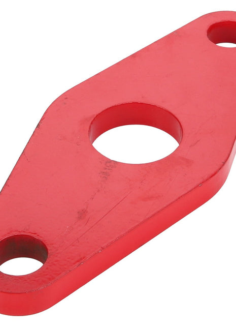 AGCO | Hitch Backing Plate, Grain Drill - Acp0019000 - Farming Parts