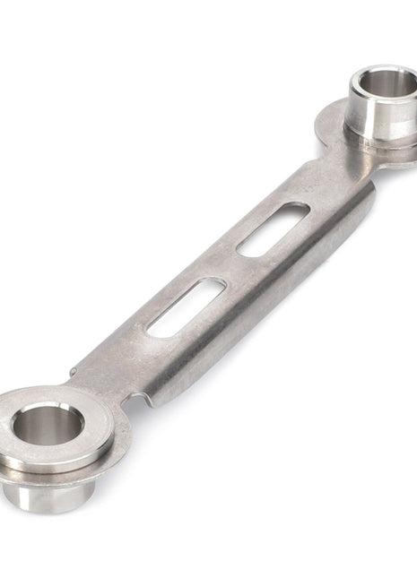 AGCO | Lever, For EGR - F731200100160