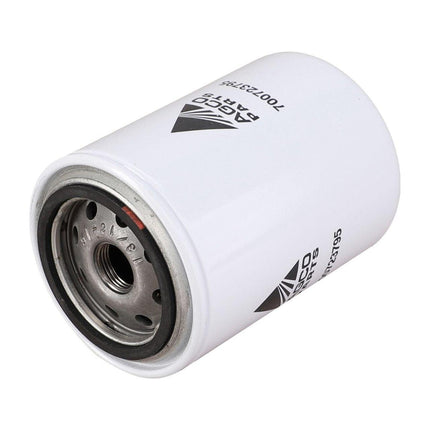 Filter - 700723795 - Massey Tractor Parts