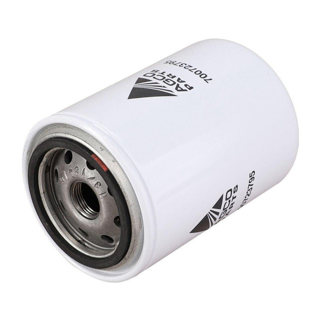 Filter - 700723795 - Massey Tractor Parts