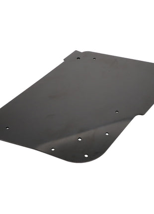 AGCO | Reinforcement - Acx2664830 - Farming Parts