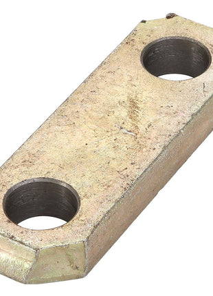 AGCO | LEVER - D28980354