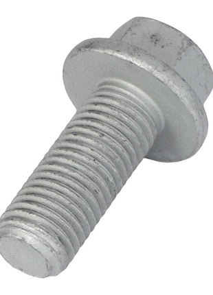 AGCO | Hex Flange Head Machine Screw - Acw1041030 - Farming Parts