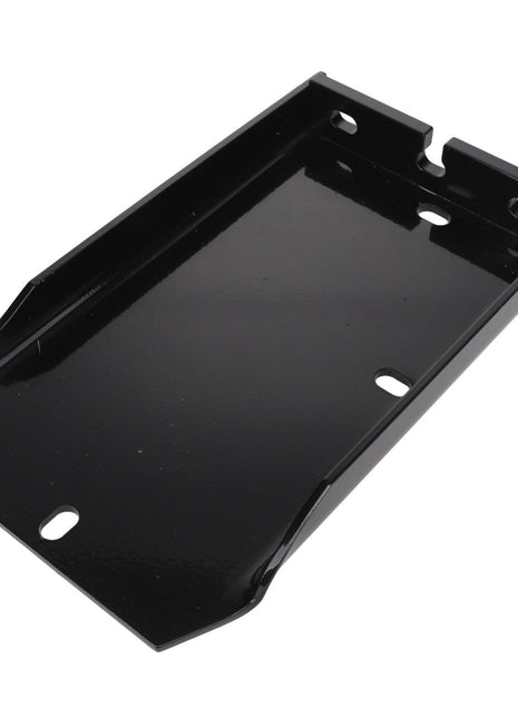 AGCO | VALVE - AL313468