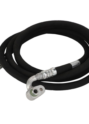 AGCO | Hose - Acp0370090 - Farming Parts