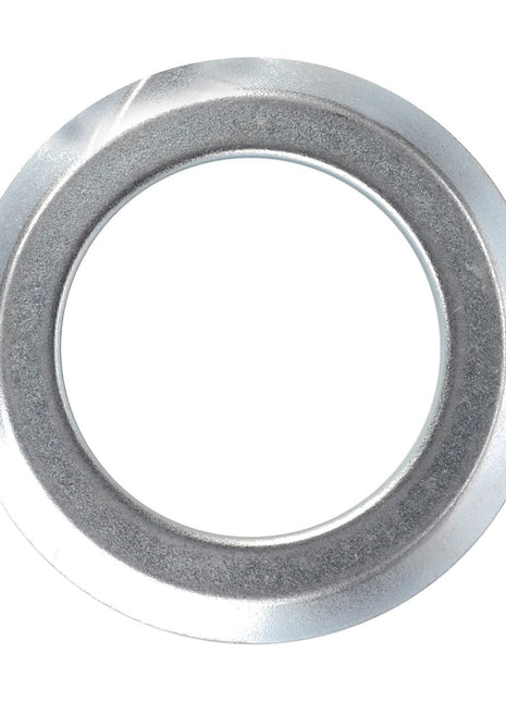 AGCO | Gasket - 4307415M1 - Massey Tractor Parts