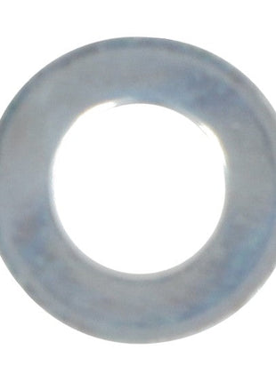 AGCO | FLAT WASHER - AL5013112