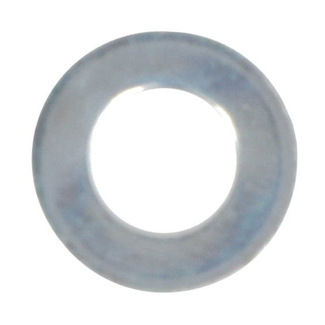 AGCO | FLAT WASHER - AL5013112