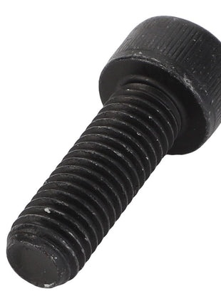 Displayed is a Torx head screw from AGCO, model number Acx3022650. The screw features visible threading and a round, knurled head. No relevant SEO keywords are present in this product description.