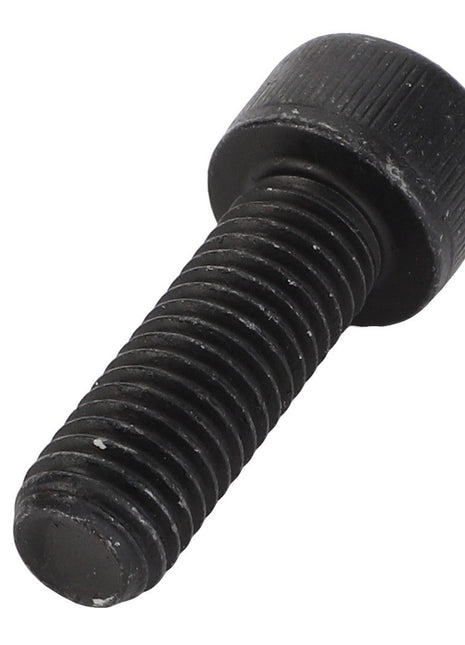Displayed is a Torx head screw from AGCO, model number Acx3022650. The screw features visible threading and a round, knurled head. No relevant SEO keywords are present in this product description.
