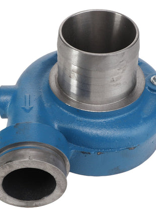 AGCO | CASE - AG714622