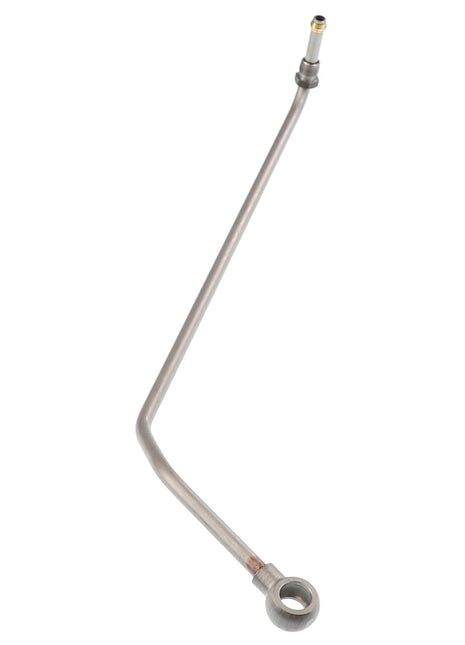 AGCO | Feed Tube - Acx2352230 - Farming Parts