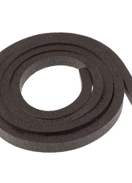 AGCO | Door Seal - Acw4284560 - Farming Parts