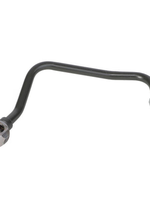 AGCO | Boost Pipe - H931952010311 - Massey Tractor Parts