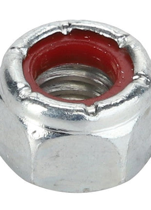 AGCO | Locknut - Acp0020520 - Farming Parts