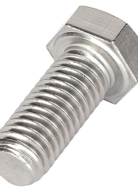 AGCO | HEXAGONAL HEAD BOLT - AG562115