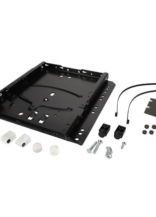 AGCO | SUSPENSION LOWER PART - F737812330220