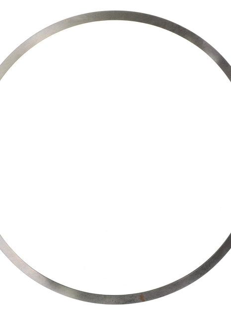 AGCO | Compensating Ring - F007200210390 - Farming Parts