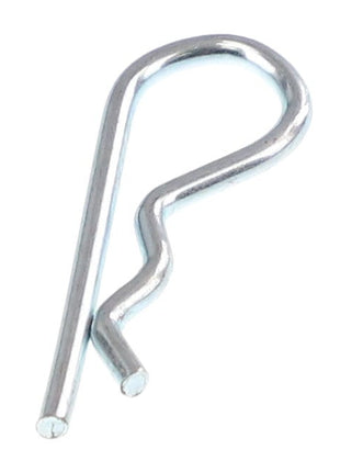 AGCO | Hair Pin - Acp0147210 - Farming Parts
