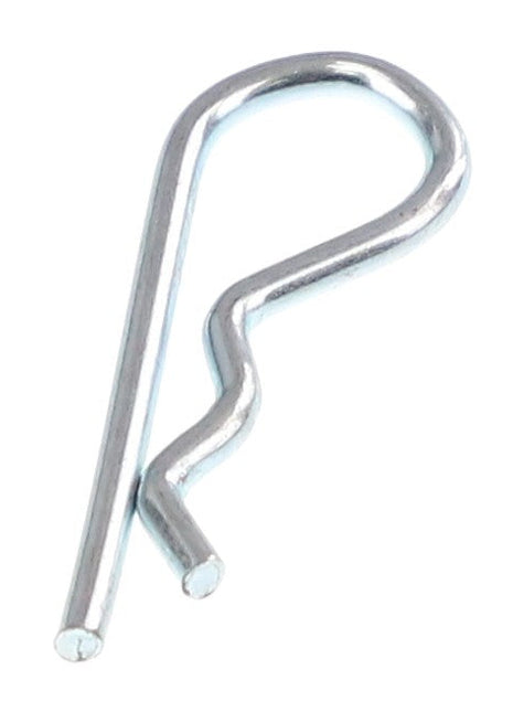 AGCO | Hair Pin - Acp0147210 - Farming Parts
