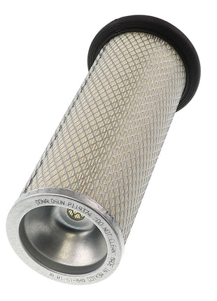 AGCO | AIR FILTER ELEMENT - AG609374