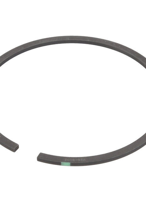 AGCO | Piston Ring - Acp0208290 - Farming Parts