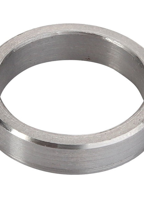 AGCO | Spacer Bushing - Acp0443910 - Farming Parts
