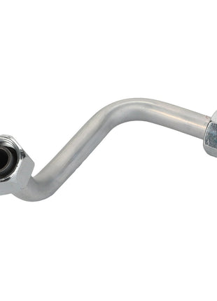 AGCO | Pipe - Acp0667570 - Farming Parts