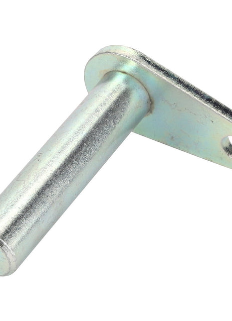 AGCO | Pin - Acw2514430 - Farming Parts