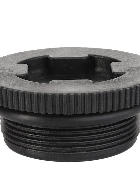 AGCO | Cap - Acp0120700 - Farming Parts