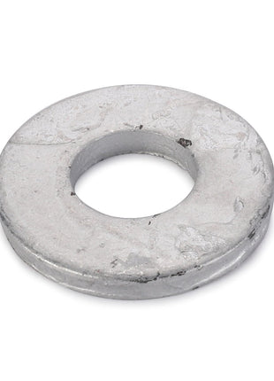 AGCO | FLAT WASHER - CH7X-7729