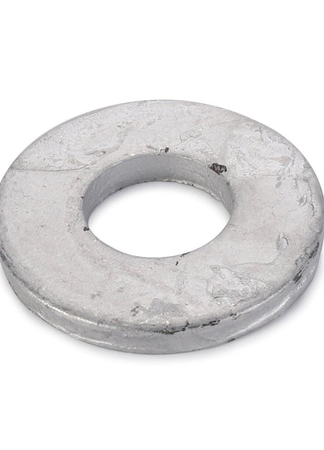 AGCO | FLAT WASHER - CH7X-7729