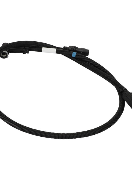 AGCO | Def Harness - Acw0484550 - Farming Parts