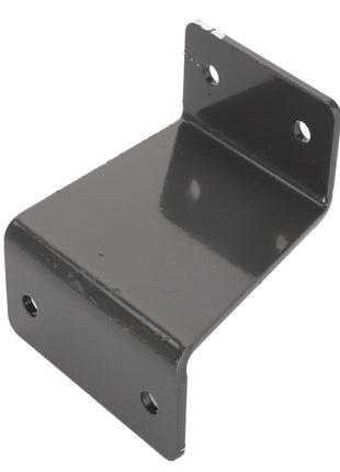 AGCO | Hose Support - Acx3031410 - Farming Parts