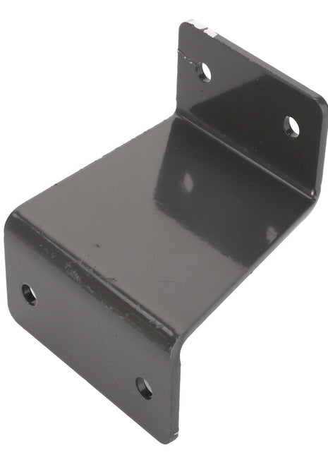 AGCO | Hose Support - Acx3031410 - Farming Parts