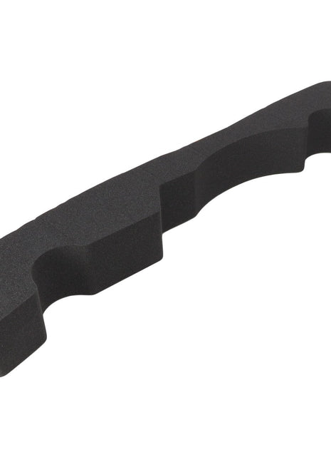 AGCO | Foam - 4282232M2 - Farming Parts