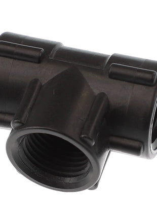 AGCO | TEE FITTING - AG610742