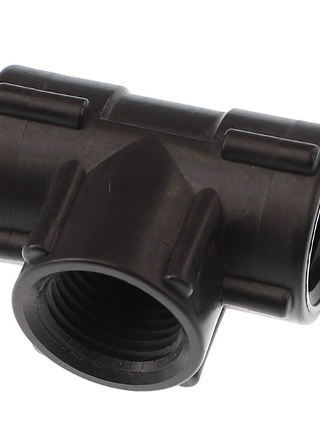 AGCO | TEE FITTING - AG610742