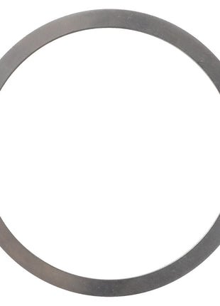 Sorry, but it seems there are no keywords available to blend into the description.