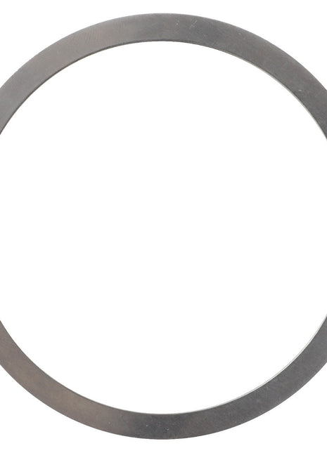 Sorry, but it seems there are no keywords available to blend into the description.