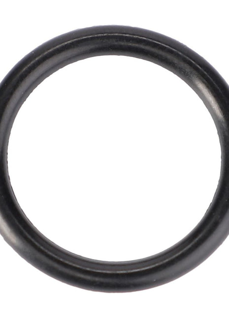AGCO | O-Ring - Vkh7952 - Massey Tractor Parts